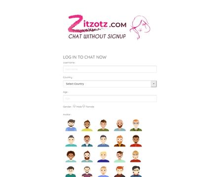 Zitzotz
