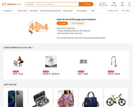 website thubmnail of Zhejiang Junfeng Fitness Equipment