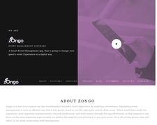 Thumbnail of Zongo