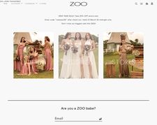 Thumbnail of Zoo.com.ph