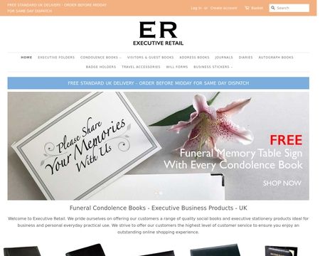 website thubmnail of Zoom Direct