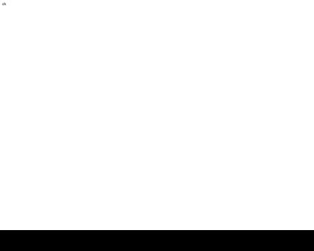 website thubmnail of ZoradamusMedium