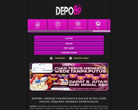 website thubmnail of Zoxoro.com.au