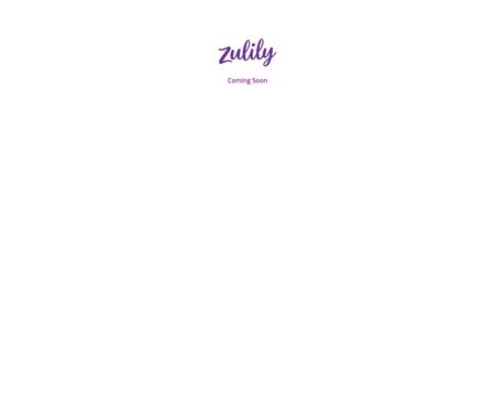 Zulily