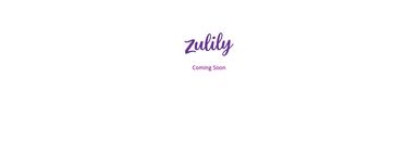 Thumbnail of Zulily