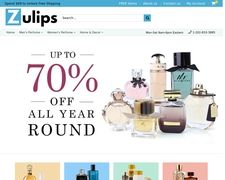 Thumbnail of Zulips