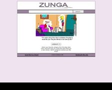 Thumbnail of Zunga