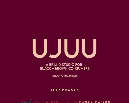 website thubmnail of Zuvaa