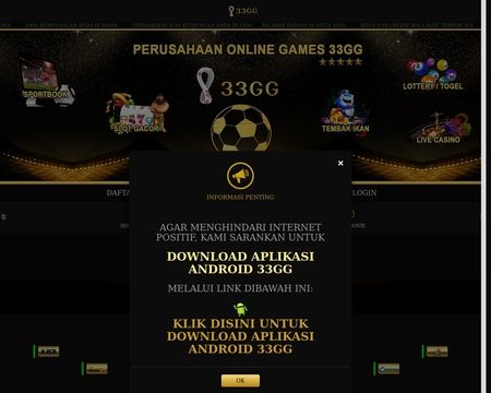 website thubmnail of Zuvuya.net