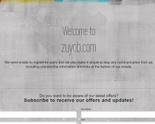 Thumbnail of Zuyob