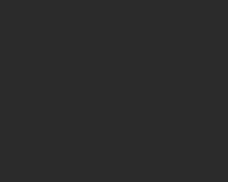 website thubmnail of Zwee