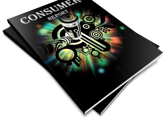 Consumer Report’s WebWatch Closes Its Doors article cover