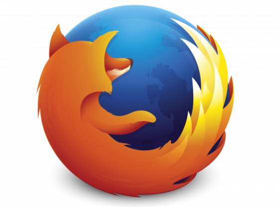 The SiteJabber Firefox Plugin – Simple But Powerful Tool to Get Reviews While You Surf the Web article cover