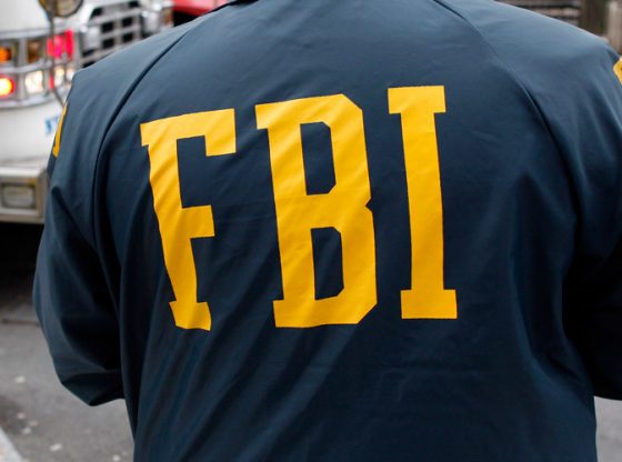 FBI’s Internet Crime Complaint Center Posts Sharply Higher 2009 Fraud Numbers article cover