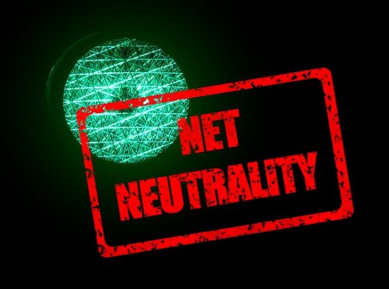 Impact of the Net Neutrality Ruling on Consumers article cover