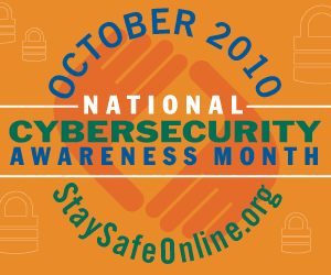 SiteJabber Endorses Cyber Security Awareness Month article cover