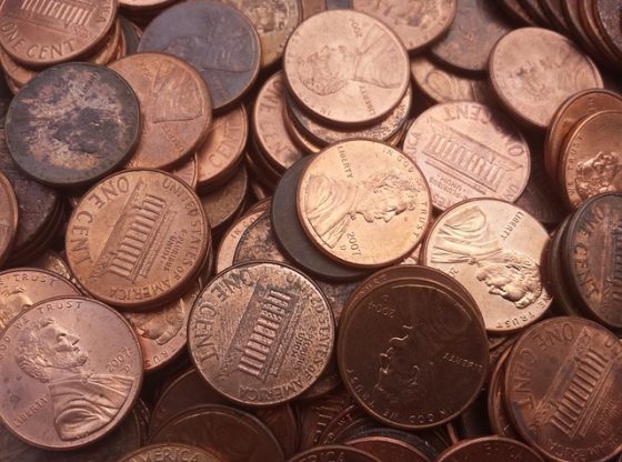 Understanding the Penny Auction article cover