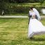 Wedding Dress Scams: Dream Dresses & Wedding Nightmares article cover