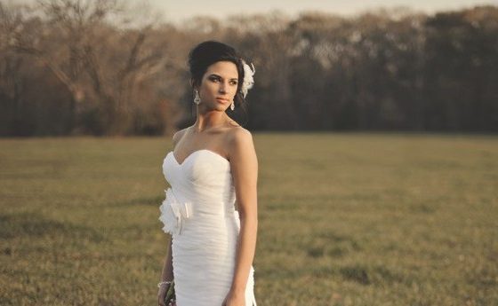 Bride on a Budget: Top 10 Online Wedding Planning Resources article cover