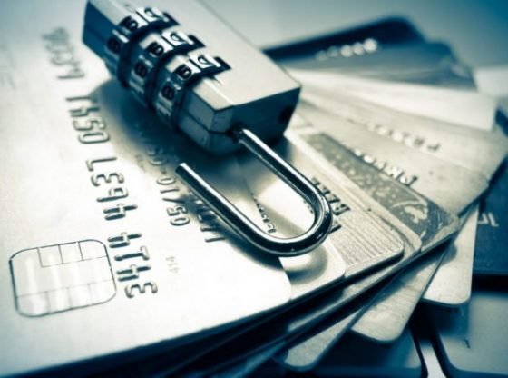Protecting Yourself From Identity Theft After The Equifax Data Hack article cover