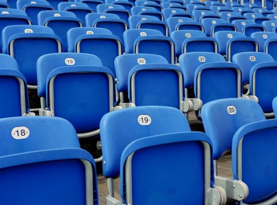 Concert & Sports Ticket Scams: What to Look Out For & How to Stay Safe article cover
