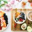 6 Best Meal Kit Delivery Services for a Delicious & Nutritious Spring article cover